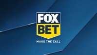 FOX Bet is an online and mobile sports betting product.