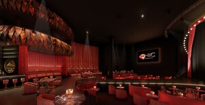 Palladium Hotel Group to Open CHIC Cabaret &amp; Restaurant at TRS Turquesa Hotel