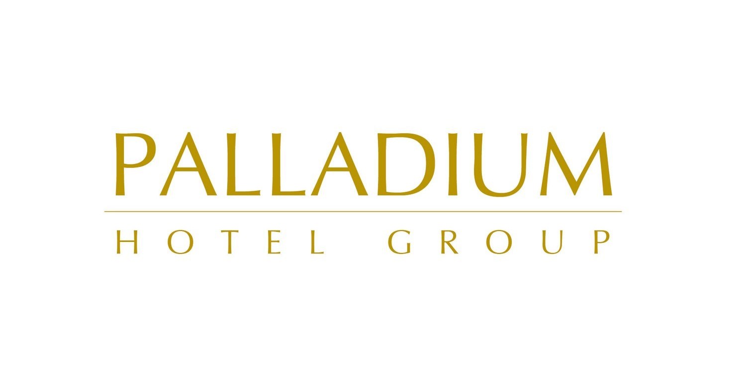 Palladium Hotel Group to Open CHIC Cabaret & Restaurant at TRS Turquesa