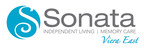 Sonata Senior Living Plans Independent Living and Memory Care Community in Viera, Florida