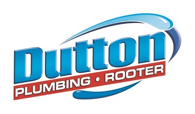 Dutton Logo