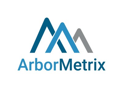 ArborMetrix advances healthcare through data science. We deliver analytics, technology, and services for data-driven improvement across the healthcare ecosystem. Learn more at ArborMetrix.com