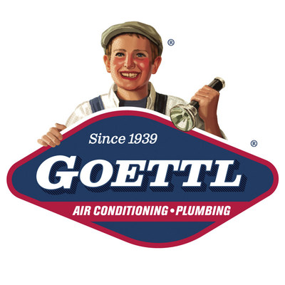 Goettl Air Conditioning & Plumbing