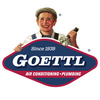 Goettl Air Conditioning & Plumbing (PRNewsfoto/Goettl Air Conditioning)