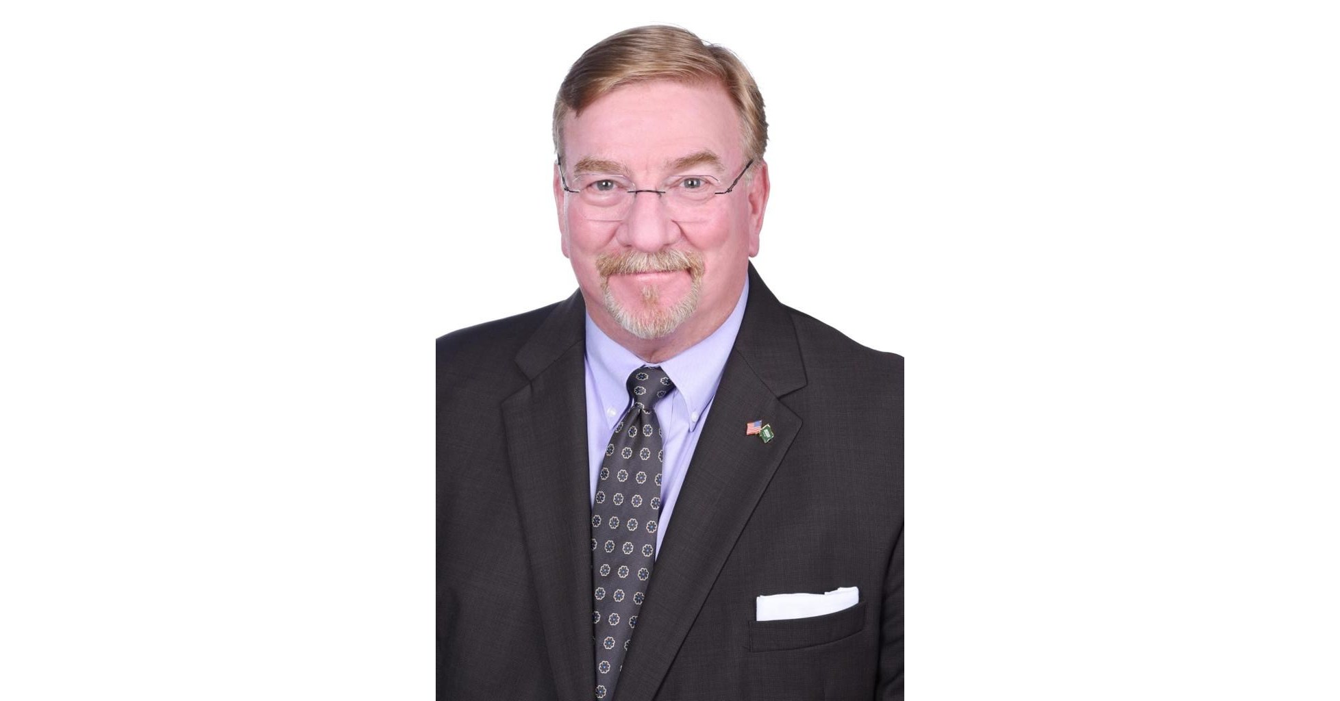 U s saudi arabian business council announces new ceo h delano roosevelt
