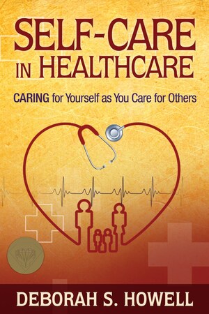 Veteran Physical Therapist Promotes New Healthcare Book That Questions How We Define, Deliver, Experience, Manage, and MODEL Care