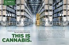 NorCal Cannabis Launches Corporate Brand Campaign