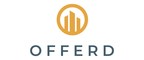 Offerd Announces the First AI and Technology Powered Multifamily Brokerage