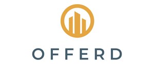 Offerd Announces the First AI and Technology Powered Multifamily Brokerage