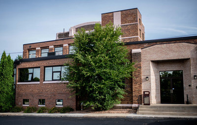 NUWAY® Opens Rochester Counseling Center to provide treatment for addiction and mental health disorders NUWAY® Opens Rochester Counseling Center to provide treatment for addiction and mental health disorders