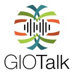 GIOSTAR Chicago Launches GIOTalk - a New Healthcare Podcast