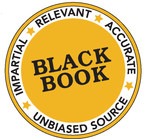 Black Book™ Announces Top Client-Rated Software and Services Vendors for Coding, Clinical Documentation Improvement and Health Information Management