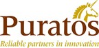 Puratos Canada Acquires Sandel Foods Inc.,a Leading Fruit Fillings Producer in Western Canada
