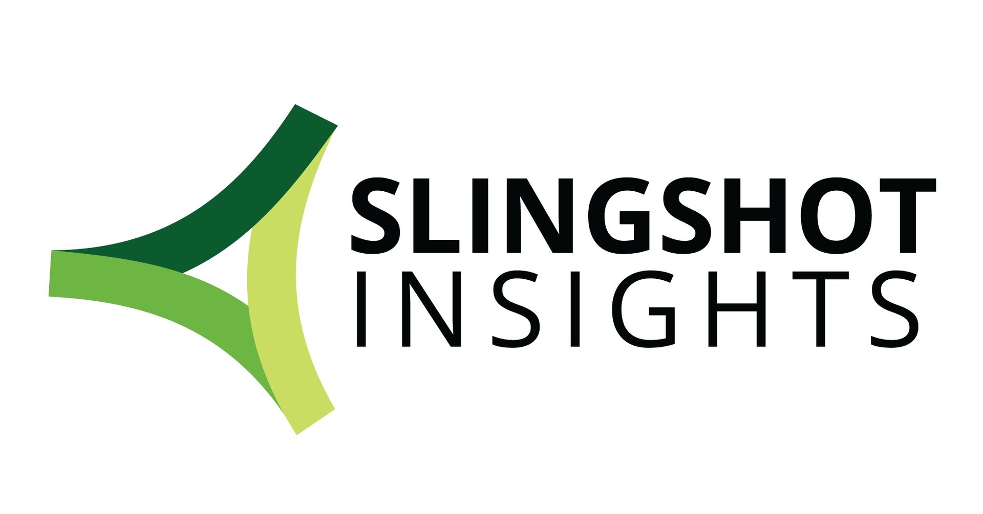 Slingshot Insights Announces Acquisition of Healthcare Survey Provider