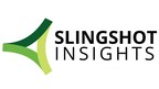 Slingshot Insights Announces Acquisition of Healthcare Survey Provider Truth On Call