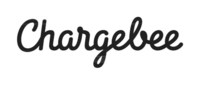 New Chargebee Techstack Merges Enterprise Functionality with Startup Agility