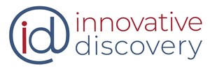 Innovative Discovery Announces Partnership with Brainspace, an Industry Leading Comprehensive Analytics Platform