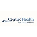 Centric Health Appoints Andrew Mok as Chief Financial Officer