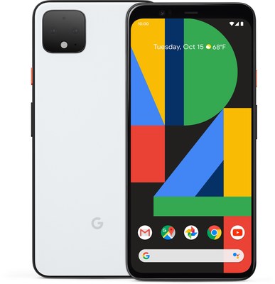 C Spire announced today that it has begun selling the new Google Pixel 4 and Pixel 4XL smartphones on its “Customer Inspired” 4G LTE network on the heels of Apple’s high-profile launch of the iPhone 11 and Samsung’s debut of the new Galaxy S10 and Note10 devices earlier this year.