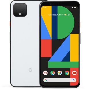 C Spire begins pre-orders today for new Google Pixel 4 and Pixel 4XL smartphones