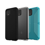 Speck Announces Cases with Microban® Antimicrobial Technology For Google Pixel 4 and Pixel 4 XL