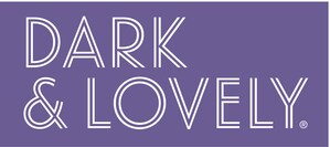 Flawless. Stunning. Brilliant. Electric. This Is The All-new And Empowered Dark &amp; Lovely