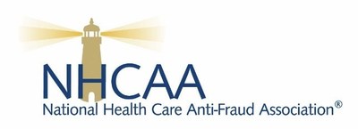 NHCAA Logo