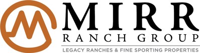 2019 Land Report ROCKIES Issue Sponsored By Mirr Ranch Group