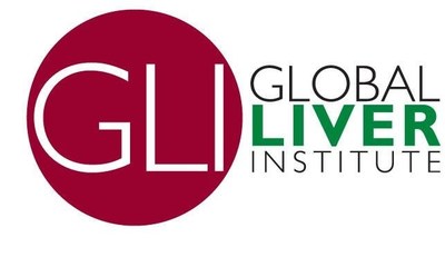 GLI's vision is for liver health to take its place on the global public health agenda commensurate with its prevalence and impact. GLI's mission is to improve the impact of the liver community by promoting innovation, collaboration, and scaling optimal approaches to eradicating liver diseases.