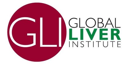 GLI's vision is for liver health to take its place on the global public health agenda commensurate with its prevalence and impact. GLI's mission is to improve the impact of the liver community by promoting innovation, collaboration, and scaling optimal approaches to eradicating liver diseases. GLI's vision is for liver health to take its place on the global public health agenda commensurate with its prevalence and impact. GLI's mission is to improve the impact of the liver community by promoting innovation, collaboration, and scaling optimal approaches to eradicating liver diseases.