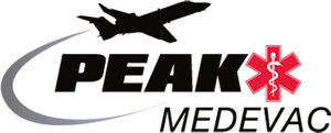 Fixed-Wing Global Air Ambulance Company, Peak Medevac, Set to Open Florida Location