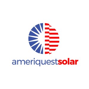 Ameriquest Solar Establishes New Headquarters In Hayward, CA