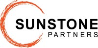 Sunstone Partners Logo (PRNewsfoto/Sunstone Partners)