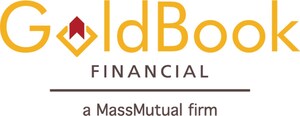 GoldBook Financial Poised to Meet Growing Demand for Financial Guidance