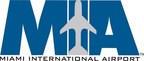 MIA ranked best mega airport in North America by J.D. Power