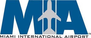MIA ranked best mega airport in North America by J.D. Power