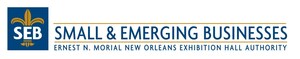 New Orleans Convention Center Authority Launches Latest Expansion