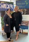 WebPort Global &amp; Mediterranean Diet Roundtable Sign Partnership, Grow Online Community of Experts in Mediterranean Food Industry
