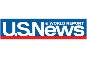 U.S. News & World Report Unveils the 2024-2025 Best Companies to Work For