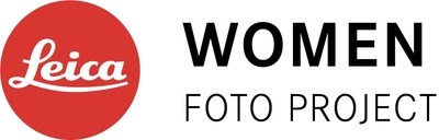 Leica Women Foto Project