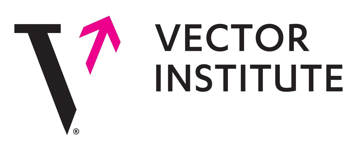 Vector Institute Appoints Eight New Faculty Members Announces