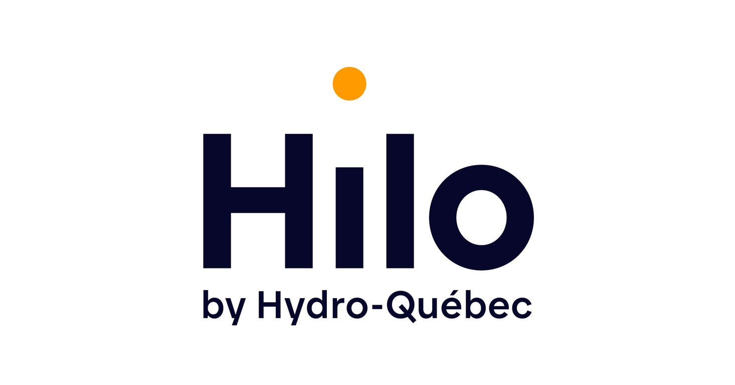 Energy Just Got Smarter With Hilo A New Hydro Quebec Brand