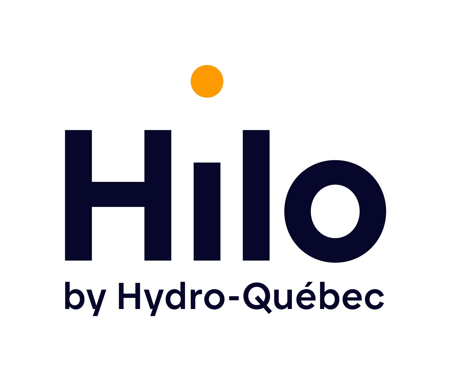 Energy Just Got Smarter With Hilo A New Hydro Quebec Brand