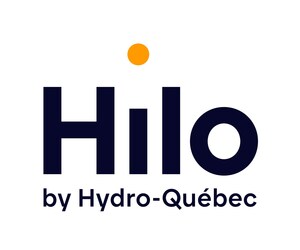 Energy just got smarter with Hilo, a new Hydro-Québec brand