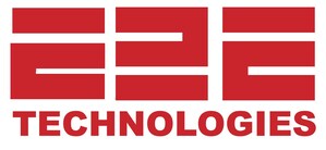 E2E Technologies Among Fastest-Growing Companies