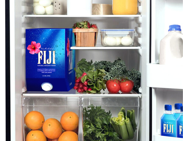 fiji-water-unveils-multifaceted-initiative-to-transform-its-use-of-plastic