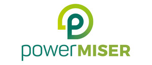 sureCore PowerMiser™ Low Power SRAM IP Now on Samsung 28nm FDS Process Technology