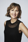 Karen Behnke, Juice Beauty's Founder Honored by Goldman Sachs for Entrepreneurship