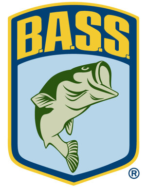 Academy Sports + Outdoors Reels in Title Sponsorship of the 50th Bassmaster Classic in 2020