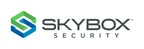 Skybox Security Announces Rapid Global Expansion as Security Posture Management Market Takes Off